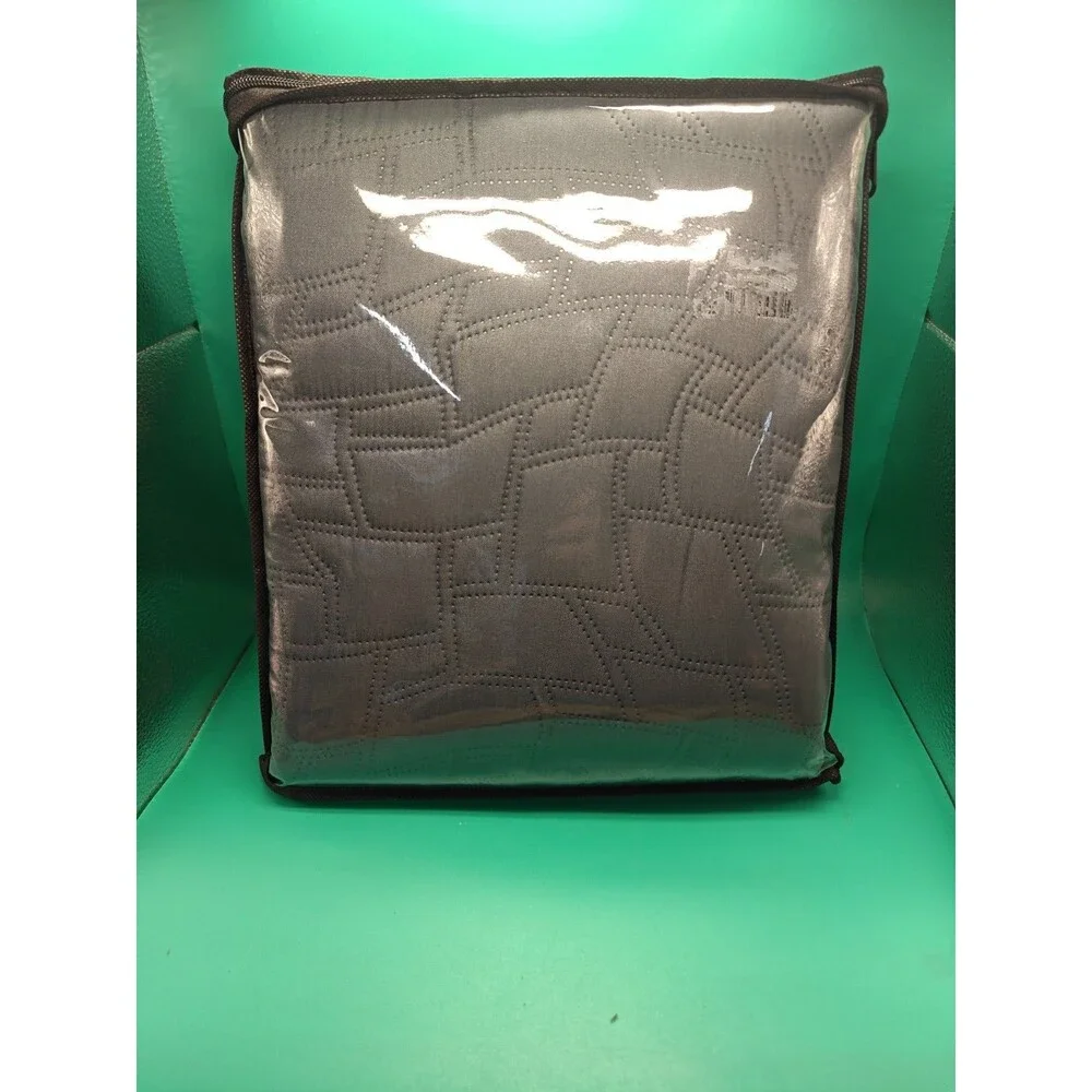 100% Waterproof Couch Cover for Pets, Sofa Covers for 3 Cushion Couch Washable,